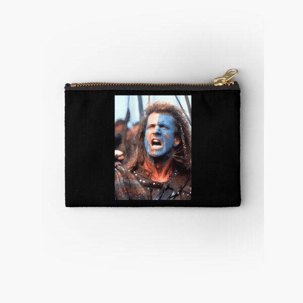 Item preview, Braveheart designed and sold by DillonSchul.
