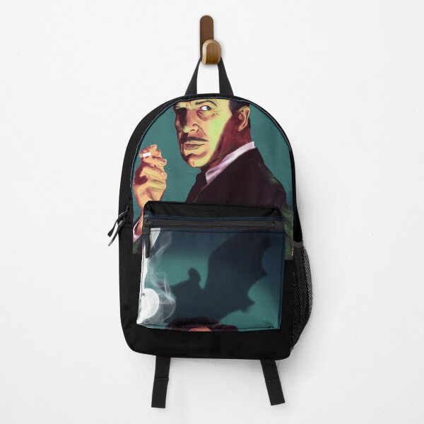 Item preview, Vincent Price designed and sold by AdolfSturm.