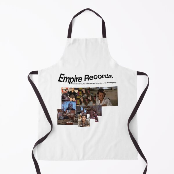 Item preview, Empire Records designed and sold by BobbieSmithf.