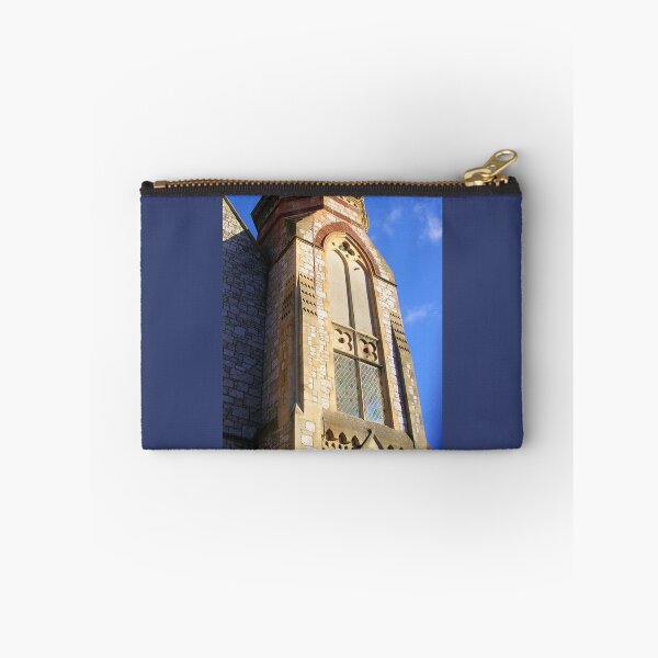 Item preview, Paignton URC designed and sold by lezvee.