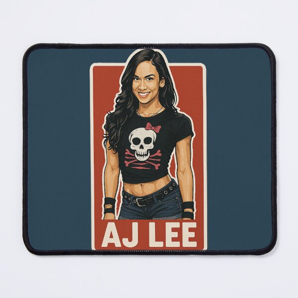 Artikelvorschau, Aj Lee (25) entworfen und verkauft von Elizabella01.