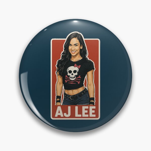 Item preview, Aj Lee (25) designed and sold by Elizabella01.