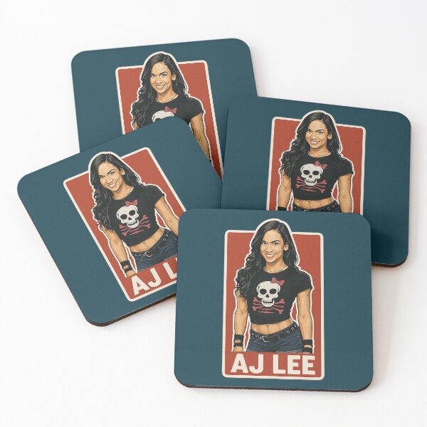 Item preview, Aj Lee (25) designed and sold by Elizabella01.