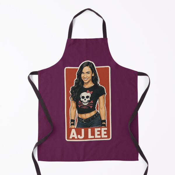 Item preview, Aj Lee (25) designed and sold by Elizabella01.