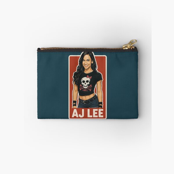 Item preview, Aj Lee (25) designed and sold by Elizabella01.
