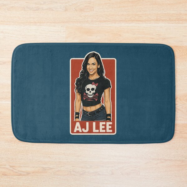 Item preview, Aj Lee (25) designed and sold by Elizabella01.