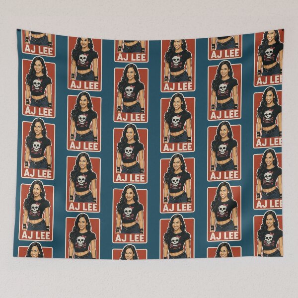 Item preview, Aj Lee (25) designed and sold by Elizabella01.
