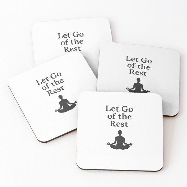 Item preview, Title: Awakening Spirit designed and sold by Fitnessandyoga.