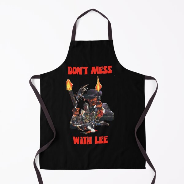 Item preview, Dont Mess With Lee Van Cleef The Good The Bad designed and sold by hitte-unnell.