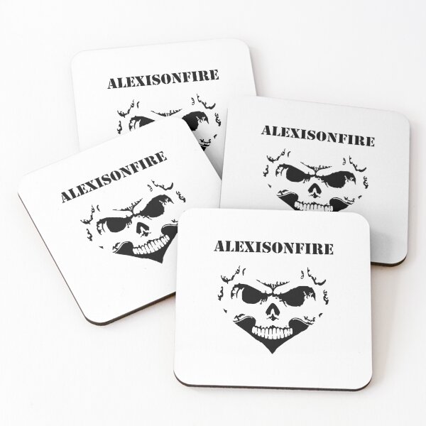 Item preview, Harness More Aggression Release Emotions Funky Best Of Alexisonfire Band Internazional Music Rock designed and sold by kayleanmickey.