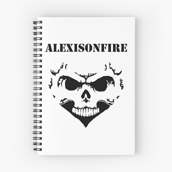 Item preview, Harness More Aggression Release Emotions Funky Best Of Alexisonfire Band Internazional Music Rock designed and sold by kayleanmickey.