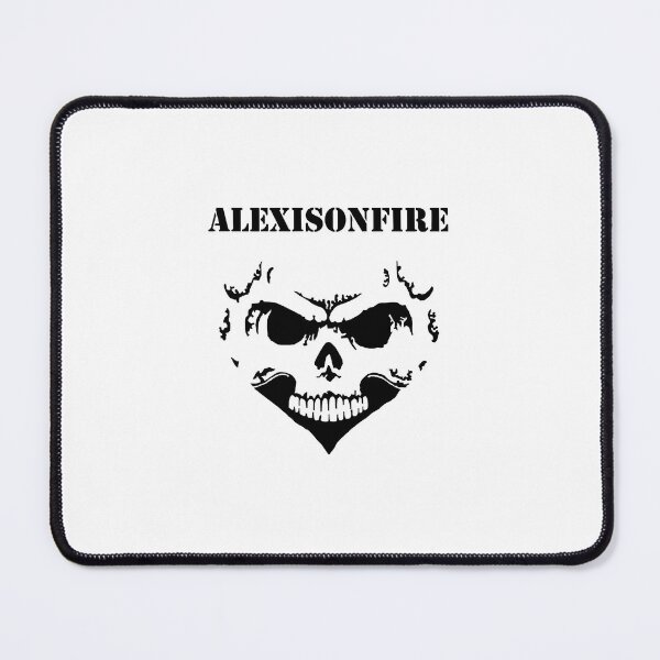 Item preview, Harness More Aggression Release Emotions Funky Best Of Alexisonfire Band Internazional Music Rock designed and sold by kayleanmickey.