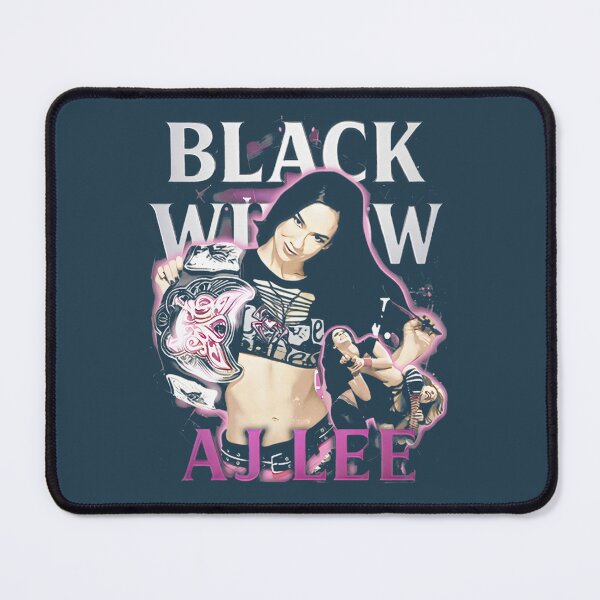 Item preview, AJ Lee Champion Diva ApparelPERFECT GIFT FOR YOU AND FRIENDS designed and sold by Elizabella01.