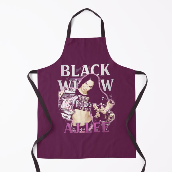 Item preview, AJ Lee Champion Diva ApparelPERFECT GIFT FOR YOU AND FRIENDS designed and sold by Elizabella01.