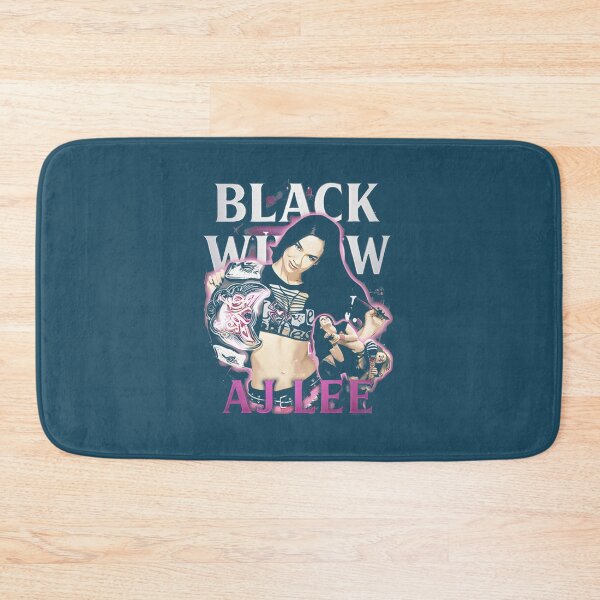 Item preview, AJ Lee Champion Diva ApparelPERFECT GIFT FOR YOU AND FRIENDS designed and sold by Elizabella01.