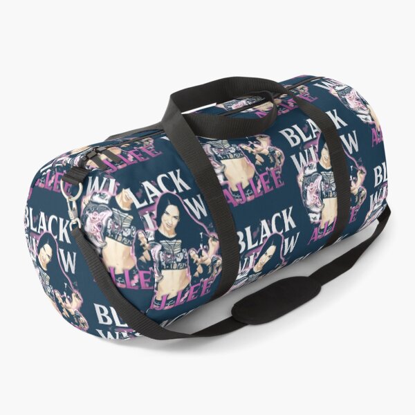 Item preview, AJ Lee Champion Diva ApparelPERFECT GIFT FOR YOU AND FRIENDS designed and sold by Elizabella01.