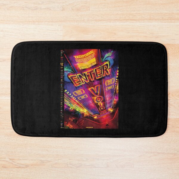 Item preview, Enter The Void designed and sold by BobbieSmithf.