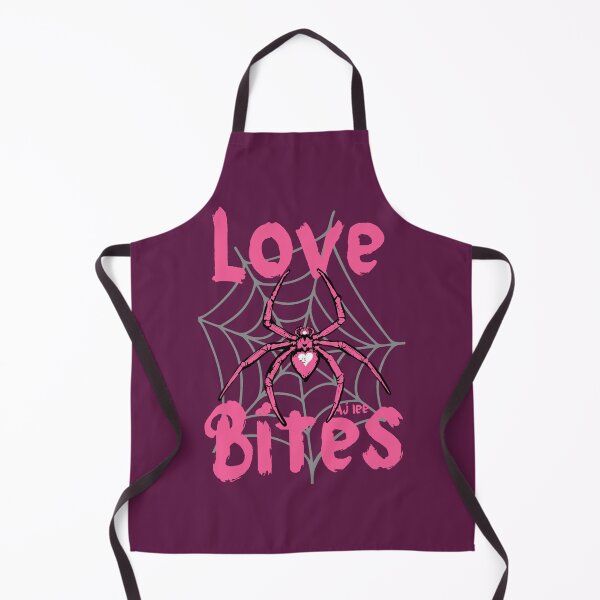 Item preview, AJ Lee Oversized(3) designed and sold by Elizabella01.