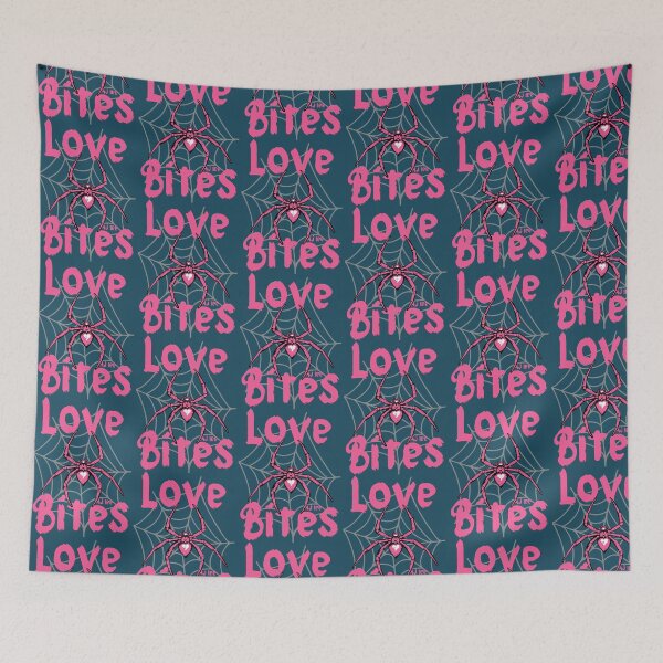 Item preview, AJ Lee Oversized(3) designed and sold by Elizabella01.