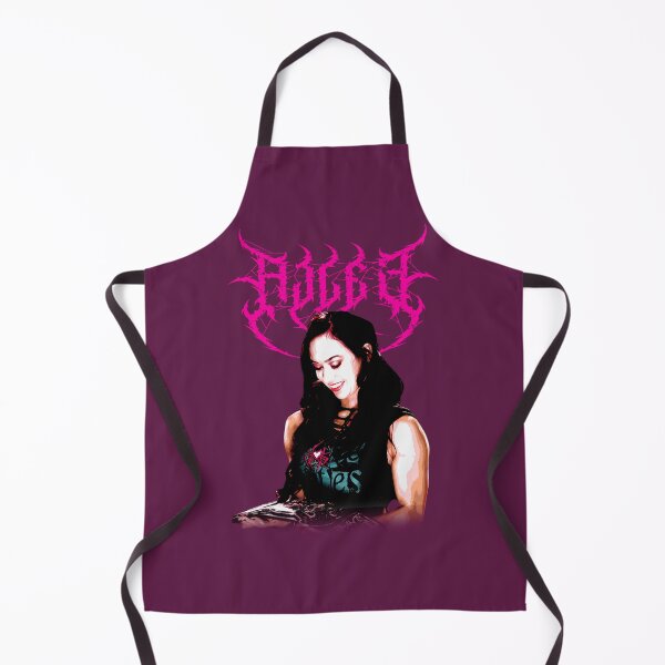 Item preview, Back Logo Oversized Wwe Womens designed and sold by Elizabella01.