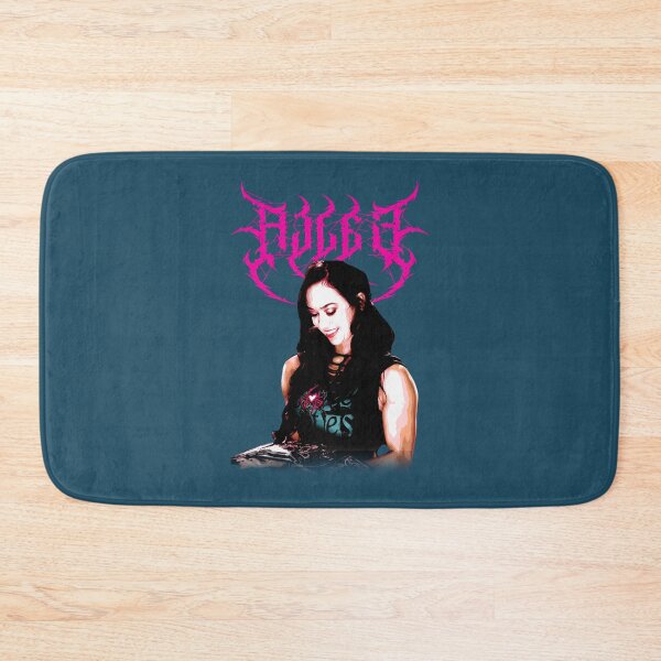 Item preview, Back Logo Oversized Wwe Womens designed and sold by Elizabella01.