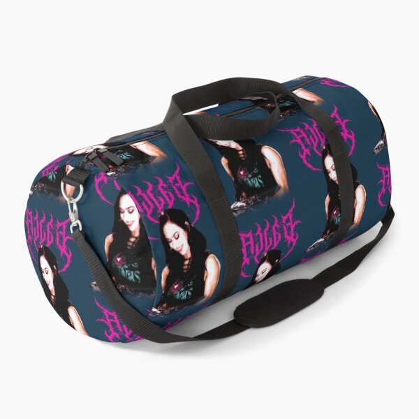 Item preview, Back Logo Oversized Wwe Womens designed and sold by Elizabella01.