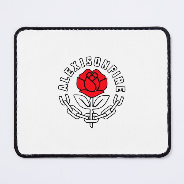 Item preview, Harness More Aggression Release Emotions Funky Best Of Alexisonfire Band Graphic For Fans designed and sold by kayleanmickey.