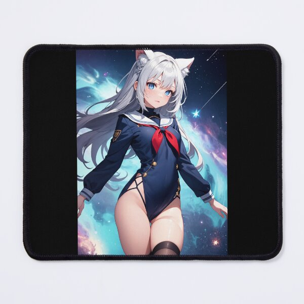 Item preview, Dema Marihana designed and sold by iloveanimechibi.