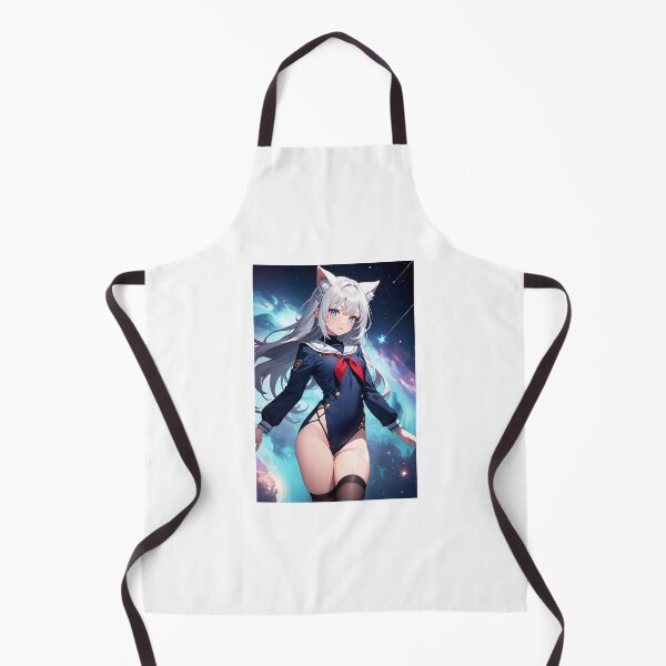 Item preview, Dema Marihana designed and sold by iloveanimechibi.