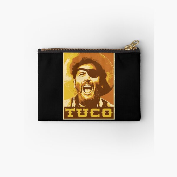Item preview, Good Bad Ugly Lee Van Cleef The Good The Bad designed and sold by hitte-unnell.