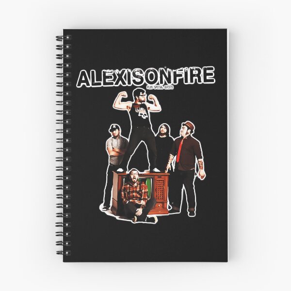 Item preview, Harness More Aggression Release Emotions Funky Best Of Alexisonfire Gift For Fans designed and sold by kayleanmickey.