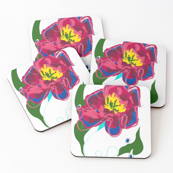 Item preview, Live, stickers designed and sold by Oarahconception.