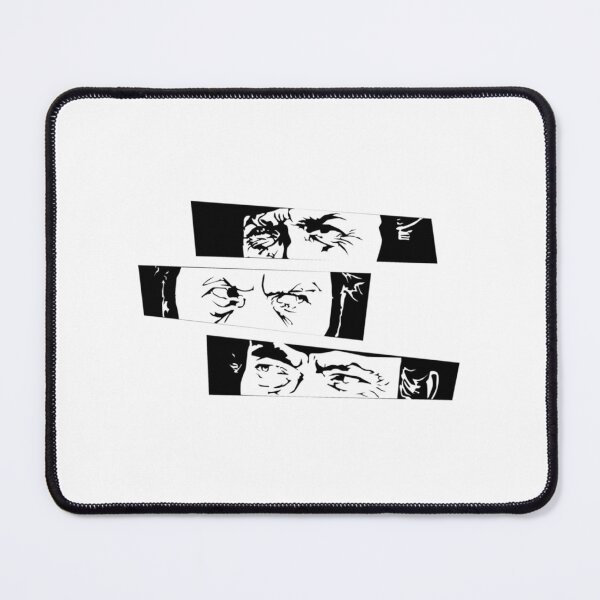 Item preview, Good Bad Ugly Lee Van Cleef The Good The Bad 2 designed and sold by hitte-unnell.