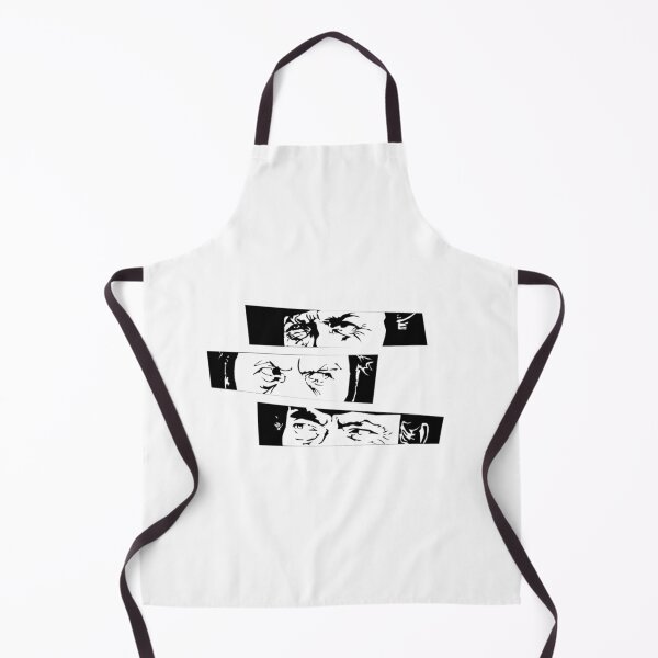 Item preview, Good Bad Ugly Lee Van Cleef The Good The Bad 2 designed and sold by hitte-unnell.