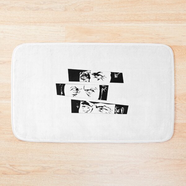 Item preview, Good Bad Ugly Lee Van Cleef The Good The Bad 2 designed and sold by hitte-unnell.