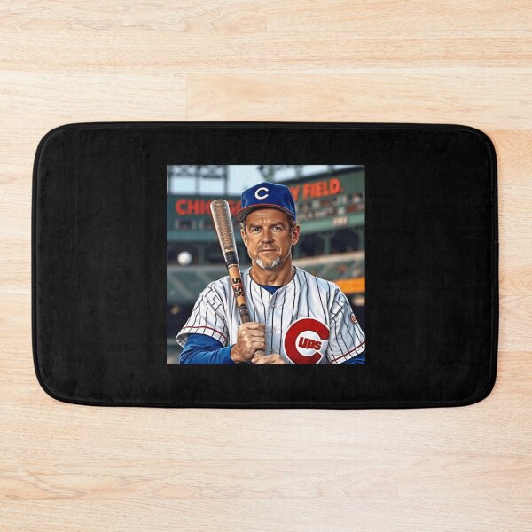 Item preview,  Chicago Baseball Ryne Sandberg 1959-2025  designed and sold by LilianChampl.
