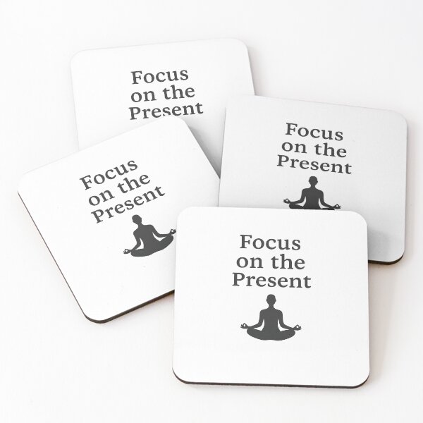 Item preview, Peaceful Mind designed and sold by Fitnessandyoga.