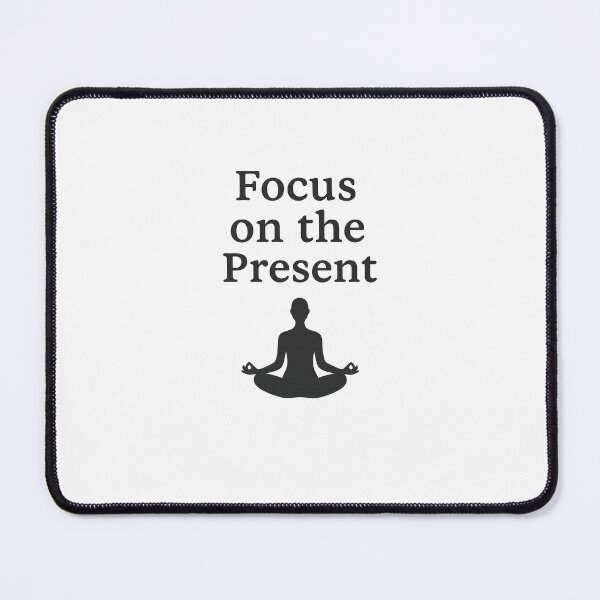 Item preview, Peaceful Mind designed and sold by Fitnessandyoga.