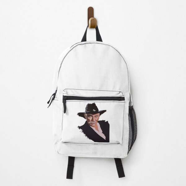 Item preview, Lee Van Cleef The Good The Bad 2 designed and sold by hitte-unnell.