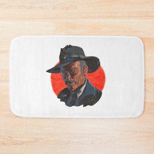 Item preview, Lee Van Cleef The Good The Bad 3 designed and sold by hitte-unnell.