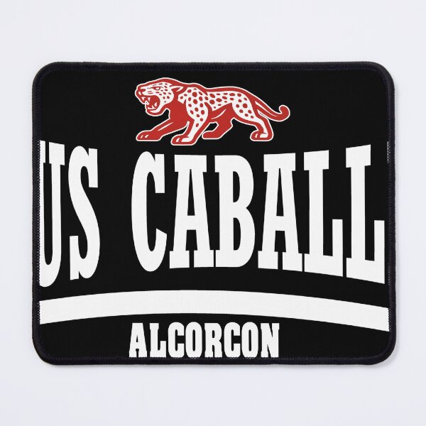 Item preview, JESUS CABALLERO OI designed and sold by ReclusoRCW.