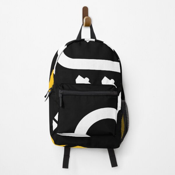 Item preview, The Outlook is Unsettled designed and sold by Stender.