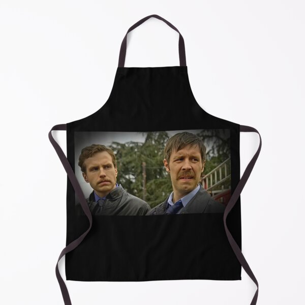 Item preview, Andy & Andy 05 designed and sold by Soulcwtchbay.