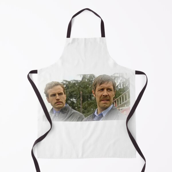Item preview, Andy & Andy 06 designed and sold by Soulcwtchbay.