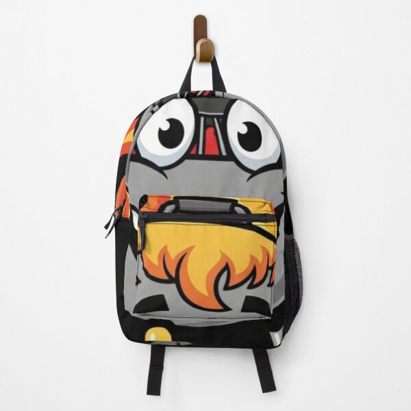 Item preview, Barbecue with Personality designed and sold by 0penvimark.