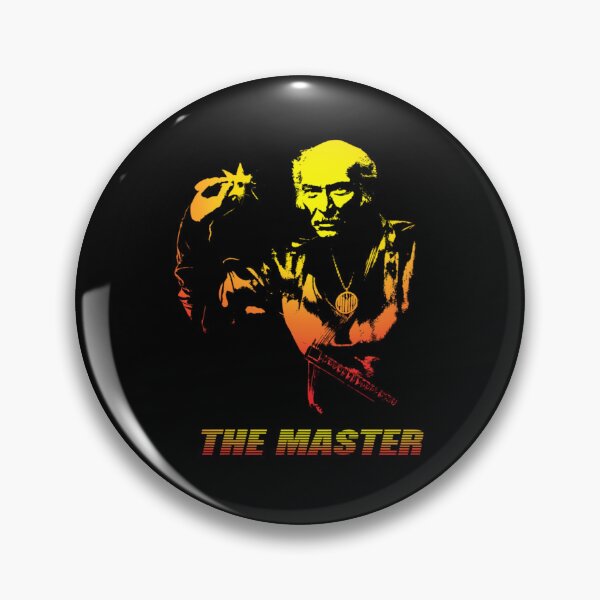 Item preview, Lee Van Cleef THE BAD The Good The Bad Vo3 designed and sold by hitte-unnell.