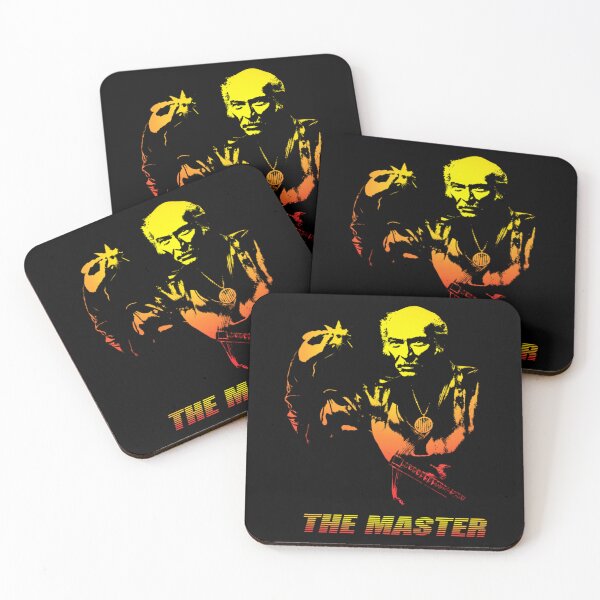 Item preview, Lee Van Cleef THE BAD The Good The Bad Vo3 designed and sold by hitte-unnell.