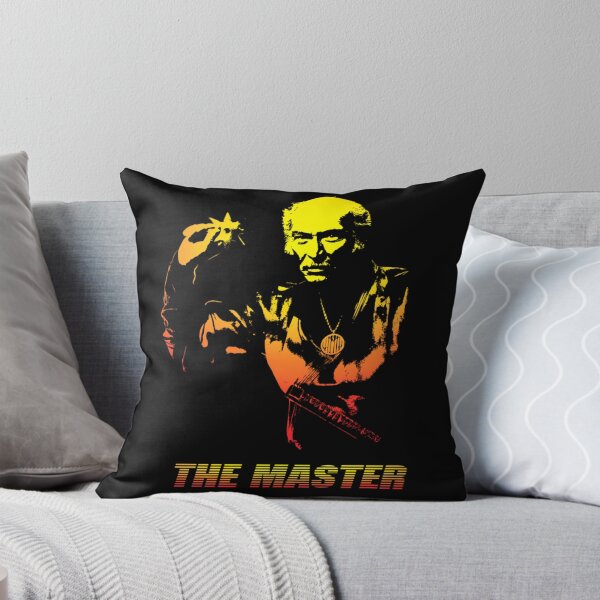 Item preview, Lee Van Cleef THE BAD The Good The Bad Vo3 designed and sold by hitte-unnell.