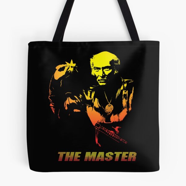 Item preview, Lee Van Cleef THE BAD The Good The Bad Vo3 designed and sold by hitte-unnell.