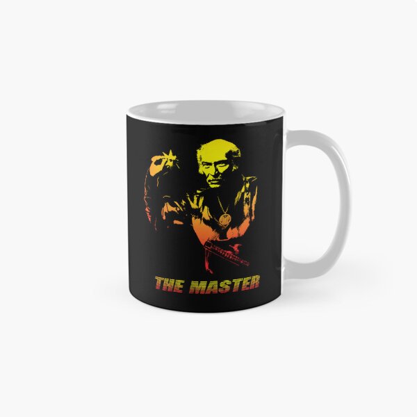 Item preview, Lee Van Cleef THE BAD The Good The Bad Vo3 designed and sold by hitte-unnell.